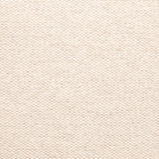  Díszpárna Nyers 70x50 cm lakástextília