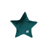  Díszpárna STAR OCEAN