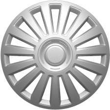 Dísztárcsa (13) Luxury 4db-os garnitúra 108/717 dísztárcsa