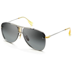  DITA Napszemüveg DRX-2082-A-SLV-GLD