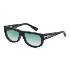  DITA Napszemüveg DTS753-A-01 napszemüveg