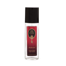  Dita Von Teese - Rouge parfum dezodor 75 ml dezodor