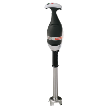 DITO SAMA »Bermixer PRO« Botmixer DBP 7565 Turbo botmixer