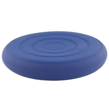 Dittmann dinamikus ülőpárna (33cm) gyógyászati segédeszköz