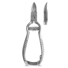  DivaLine  bőrcsípő 13.8 cm olló és csipesz