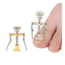  DivaLine körömjavító eszköz olló és csipesz