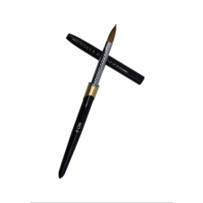  DivaLine Porcelán ecset No.8 műkörmös ecset