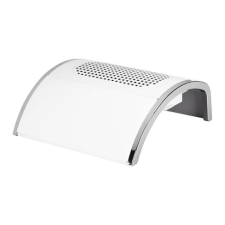  DivaLine porelszívós kéztámasz 80W porleszívógép