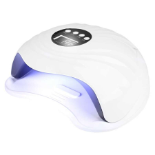 DivaLine Seahel UV/LED lámpa 108W fehér uv lámpa
