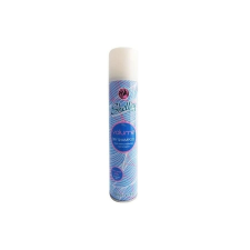 DivaLine Shelley Volume szárazsampon 200ml sampon