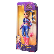  Divatbaba, Unicorn Academy Isabel, SPM6071155-20148936 baba