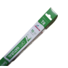  Diversa Opti Plant fénycső 45 cm 15w 250588