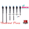  Diversa Thermo Plus Automata Hőfokszabályzós Vízmelegítő 100W 26Cm