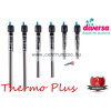  Diversa Thermo Plus Automata Hőfokszabályzós Vízmelegítő 50W 14Cm