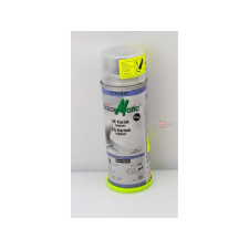 Diverse / Import 2K kétkomponensű lakk spray 200ml egyéb motorkerékpár alkatrész