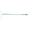 Diverse / Import Állítható fékkar 450mm Yamaha FS 1, DX-hez Diverse / Import Futómű és fék alkatrészek Fékalkatrészek