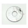 Diverse / Import Biztosítólemez lánckerékhez Florett RM, RMC, GT, RS, RS-B, RSH-B, Mustang, Mustang Cross modellekhez