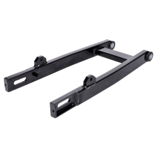 Diverse / Import Box lengőkar Racing megerősített Simson S50, S51, S70-hez egyéb motorkerékpár alkatrész