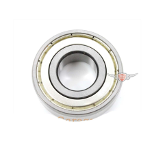 Diverse / Import Csapágy 6002 15 x 32 09 mm Mofa Mokickhoz egyéb motorkerékpár alkatrész