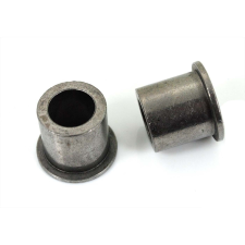 Diverse / Import Csapágy készlet hajtókarhoz MBK Mobylette Mofa mopedhez egyéb motorkerékpár alkatrész