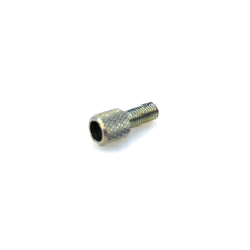Diverse / Import Csavar M5 x 19mm Bing karburátorhoz mopedhez, robogóhoz egyéb motorkerékpár alkatrész
