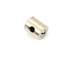 Diverse / Import Csavaranya hernyócsavarral 8x9mm Diverse / Import Kategorizálatlan termékek