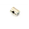 Diverse / Import Csavaranya hernyócsavarral 8x9mm Diverse / Import  Kategorizálatlan termékek