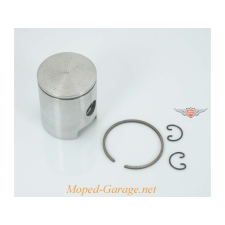 Diverse / Import Dugattyú Gr. DE Zündapp ZA ZR 460 447 típushoz egyéb motorkerékpár alkatrész