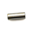Diverse / Import Dugattyúcsapszeg 12x7x31,3mm Simson KR51/1, S50, S51, S70, SR4-1, SR4-2, SR4-3, SR4-4-hez Diverse / Import Motor alkatrészek Dugattyúk és alkatrészei Dugattyúk