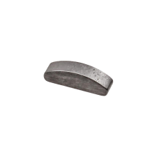 Diverse / Import Ék / reteszkulcs generátorhoz 4x4x14mm Honda / Peugeot / GY6 125ccm-hez egyéb motorkerékpár alkatrész