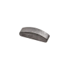 Diverse / Import Ék / reteszkulcs generátorhoz 4x4x14mm Honda / Peugeot / GY6 125ccm-hez Diverse / Import  Elektronika Generátor alkatrészek