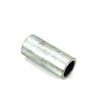 Diverse / Import Első kerék távtartó M12 37mm Puch Monza mopedhez, robogóhoz, mokickhez egyéb motorkerékpár alkatrész