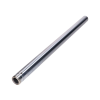 Diverse / Import Első teleszkópszár 612x37mm Rieju MRT, Derbi Senda X-Race, Xtreme 50 Euro4 számára Diverse / Import Futómű és fék alkatrészek Teleszkóp szimeringek és alkatrészek