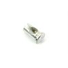 Diverse / Import Fékkábel rögzítő 8x15mm segédmotorhoz, mopedhez, mokickhoz Diverse / Import  Kategorizálatlan termékek