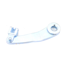 Diverse / Import Fékkar fékrögzítő 150mm 10mm Zündapp GTS KS 50-hez motorkerékpár fékkar