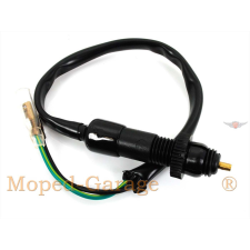 Diverse / Import Féklámpakapcsoló Honda CB 50, 125, 200, 250, 400 számára egyéb motorkerékpár alkatrész