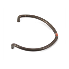Diverse / Import Fékrugó mopedhez Hercules Prima, M, Puch Maxi, KTM, Rixe egyéb motorkerékpár alkatrész