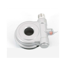 Diverse / Import Fémszámláló meghajtó Kreidler Florett Eiertank Super 4-hez egyéb motorkerékpár alkatrész