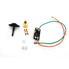 Diverse / Import Fényszórókapcsoló Piaggio Ciao Mofa Mopedhez egyéb motorkerékpár alkatrész