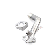 Diverse / Import Ferdeszívócsonk 14mm Hercules Prima M-hez egyéb motorkerékpár alkatrész
