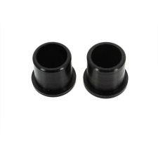 Diverse / Import Főállvány perselyek 17mm 13mm 19mm Mofa Mokickhoz egyéb motorkerékpár alkatrész