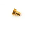 Diverse / Import Forrasztható univerzális 6 x 7 mm 2,2 mm segédmotoros kerékpárhoz, mopedhez, mokickhoz, kismotorhoz, motorkerékpárhoz Diverse / Import Kategorizálatlan termékek