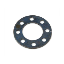 Diverse / Import Főtengely csapágytárcsa Hercules Miele DKW Rixe Sachs 50 motorhoz egyéb motorkerékpár alkatrész