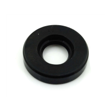 Diverse / Import Főtengely szimering 15x35x8mm Hercules Prima M mopedhez egyéb motorkerékpár alkatrész