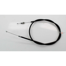 Diverse / Import Gázkar, beépítésre kész, Puch MC 50 Enduro Cross Mokickhoz egyéb motorkerékpár alkatrész