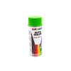 Diverse / Import Golfzöld festékspray 400 ml robogóhoz, mopédhez, mokickhoz