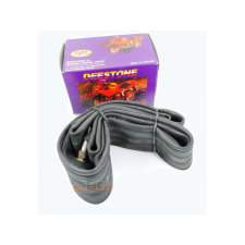 Diverse / Import Gumibelső 2 1/4 x 16 col mopedhez, robogóhoz, mokickhoz egyéb motorkerékpár alkatrész