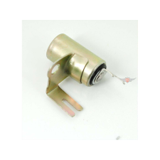 Diverse / Import Gyújtókondenzátor Suzuki K 50 A-hoz egyéb motorkerékpár alkatrész