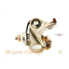 Diverse / Import Gyújtókontaktus Yamaha DT 50 RD MX FS 1 TY-hez Diverse / Import Elektronika Relék, tartozékok
