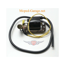 Diverse / Import Gyújtótekercs kondenzátorral Honda Caminohoz egyéb motorkerékpár alkatrész